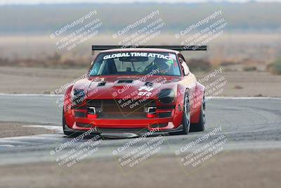 media/Nov-12-2022-GTA Finals Buttonwillow (Sat) [[f6daed5954]]/Group 4/Session 4 (Outside Grapevine)/